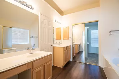 5905 Vineyard Lane, McKinney, TX 75070 - Photo 25
