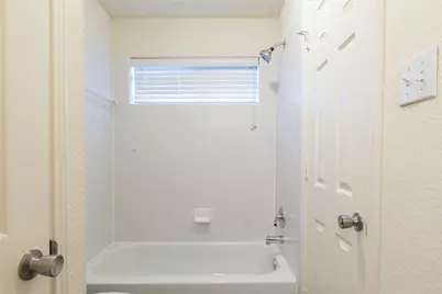 5905 Vineyard Lane, McKinney, TX 75070 - Photo 21