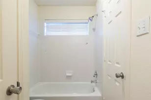 5905 Vineyard Ln, McKinney, TX 75070 - Photo 21