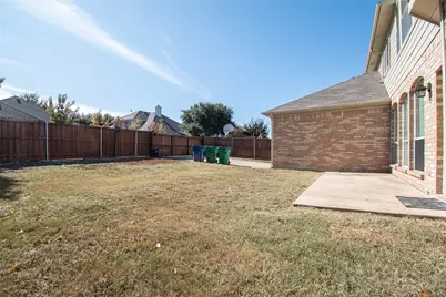 5905 Vineyard Lane, McKinney, TX 75070 - Photo 29
