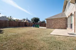 5905 Vineyard Ln, McKinney, TX 75070 - Photo 29