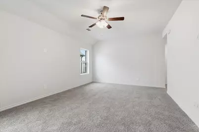 905 Collegiate Drive, Little Elm, TX 75068 - Photo 17