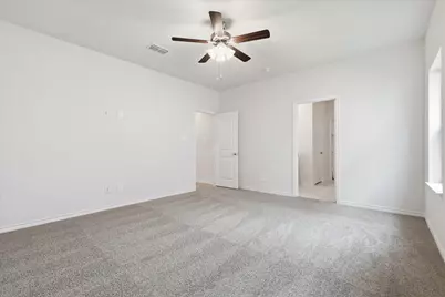 905 Collegiate Drive, Little Elm, TX 75068 - Photo 7