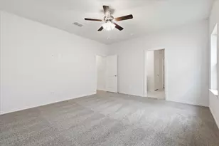 905 Collegiate Dr, Little Elm, TX 75068 - Photo 7