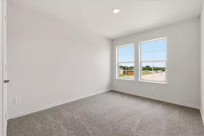 905 Collegiate Drive, Little Elm, TX 75068 - Photo 23