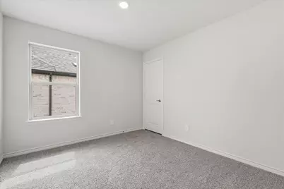 905 Collegiate Drive, Little Elm, TX 75068 - Photo 19