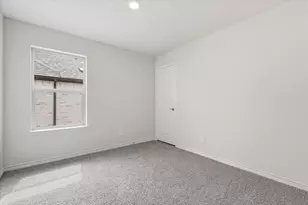 905 Collegiate Dr, Little Elm, TX 75068 - Photo 19