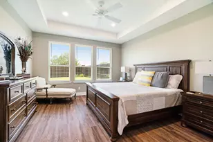1040 Cannon Pl, Paris, TX 75462 - Photo 9
