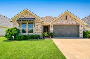 1040 Cannon Pl, Paris, TX 75462 - Photo 1