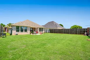 1040 Cannon Pl, Paris, TX 75462 - Photo 19