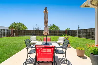 1040 Cannon Place, Paris, TX 75462 - Photo 17