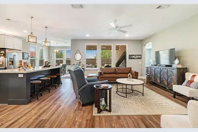 1040 Cannon Place, Paris, TX 75462 - Photo 3