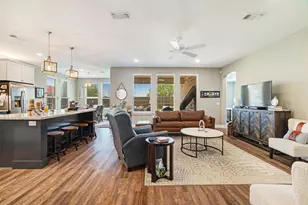 1040 Cannon Pl, Paris, TX 75462 - Photo 3