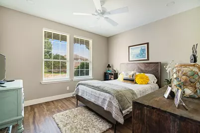 1040 Cannon Place, Paris, TX 75462 - Photo 15