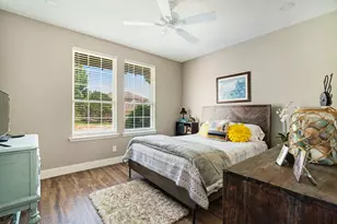 1040 Cannon Pl, Paris, TX 75462 - Photo 15
