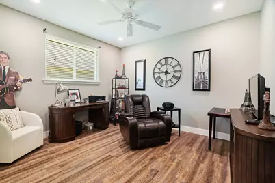1040 Cannon Place, Paris, TX 75462 - Photo 13