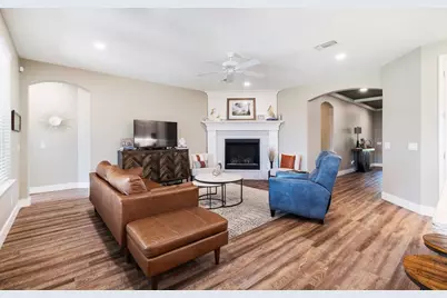 1040 Cannon Place, Paris, TX 75462 - Photo 5