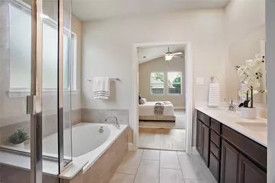 6800 Elm Street, Rowlett, TX 75089 - Photo 15