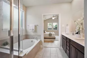 6800 Elm St, Rowlett, TX 75089 - Photo 15