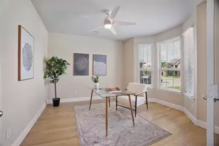 6800 Elm St, Rowlett, TX 75089 - Photo 5