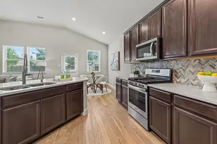6800 Elm St, Rowlett, TX 75089 - Photo 9