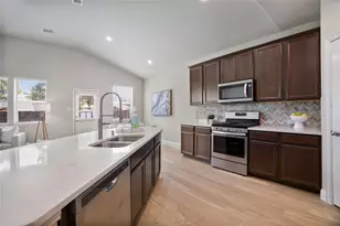 6800 Elm St, Rowlett, TX 75089 - Photo 11