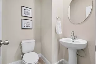 6800 Elm St, Rowlett, TX 75089 - Photo 13