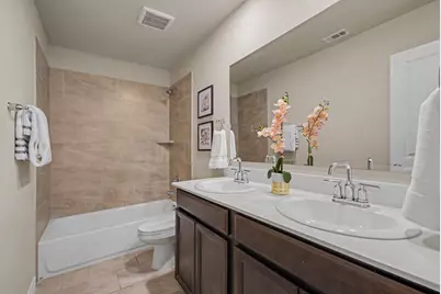 6800 Elm Street, Rowlett, TX 75089 - Photo 21