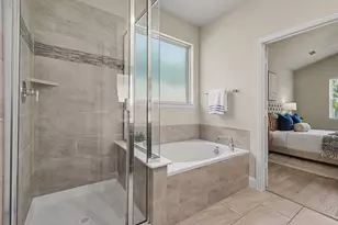 6800 Elm St, Rowlett, TX 75089 - Photo 17
