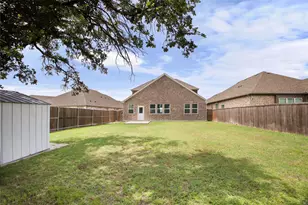 6800 Elm St, Rowlett, TX 75089 - Photo 23