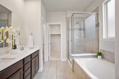 6800 Elm Street, Rowlett, TX 75089 - Photo 13