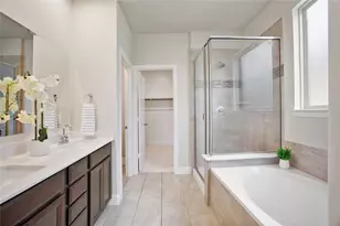 6800 Elm St, Rowlett, TX 75089 - Photo 13