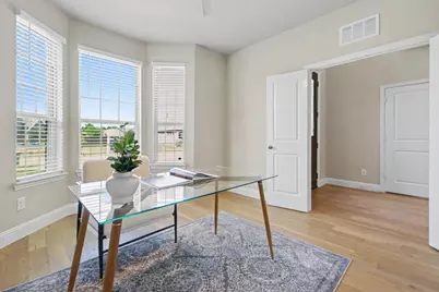6800 Elm Street, Rowlett, TX 75089 - Photo 3