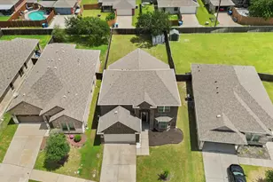 6800 Elm St, Rowlett, TX 75089 - Photo 3
