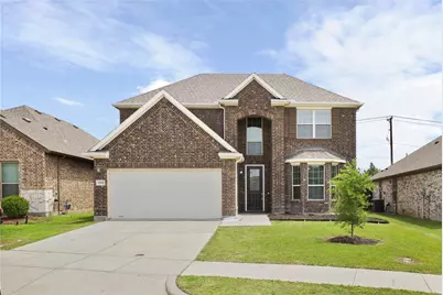 6800 Elm Street, Rowlett, TX 75089 - Photo 25