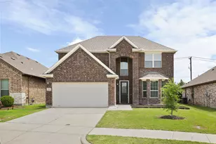 6800 Elm St, Rowlett, TX 75089 - Photo 25