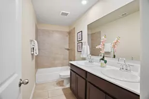6800 Elm St, Rowlett, TX 75089 - Photo 19