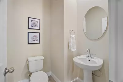 6800 Elm Street, Rowlett, TX 75089 - Photo 15