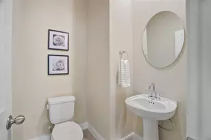 6800 Elm St, Rowlett, TX 75089 - Photo 15
