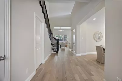 6800 Elm Street, Rowlett, TX 75089 - Photo 3
