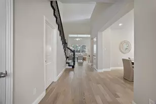 6800 Elm St, Rowlett, TX 75089 - Photo 3