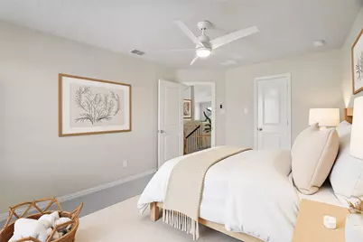 6800 Elm Street, Rowlett, TX 75089 - Photo 23