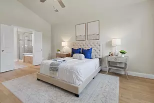 6800 Elm St, Rowlett, TX 75089 - Photo 15