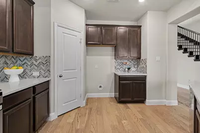 6800 Elm Street, Rowlett, TX 75089 - Photo 11