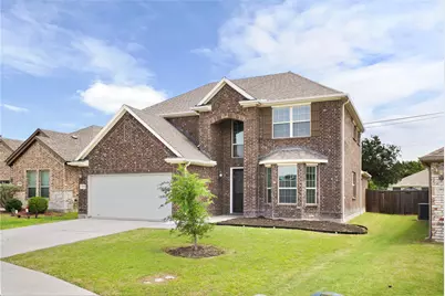 6800 Elm Street, Rowlett, TX 75089 - Photo 1