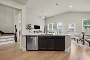6800 Elm St, Rowlett, TX 75089 - Photo 11