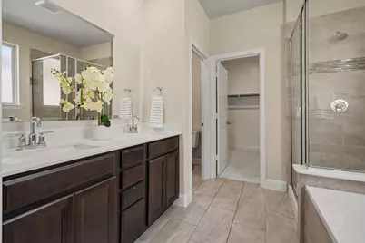 6800 Elm Street, Rowlett, TX 75089 - Photo 15