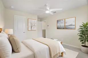 6800 Elm St, Rowlett, TX 75089 - Photo 21