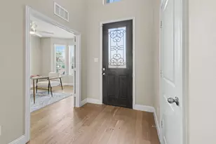 6800 Elm St, Rowlett, TX 75089 - Photo 3