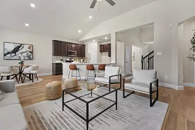 6800 Elm Street, Rowlett, TX 75089 - Photo 5